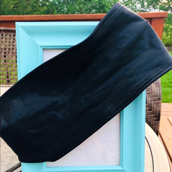 Spa + Fitness Bands (Solids-Stripes-Polka Dot) - Picture 8 of 8